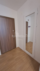 Mieszkanie 1-комн 33 m² - Zhiuli Szartawa, Batumi