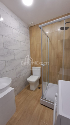 Mieszkanie 1-комн 33 m² - Zhiuli Szartawa, Batumi