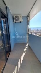 Mieszkanie 33 m² - Zhiuli Szartawa, Batumi, Gruzja