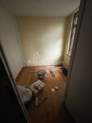 Dom prywatny 5-комн 100 m² - Petra Melikiszwili, Batumi