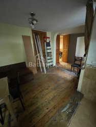 Dom prywatny 100 m² - Petra Melikiszwili, Batumi, Gruzja