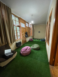 Dom prywatny 5-комн 100 m² - Petra Melikiszwili, Batumi