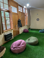 Dom prywatny 100 m² - Petra Melikiszwili, Batumi, Gruzja