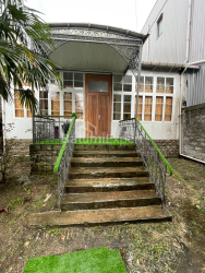 Dom prywatny 100 m² - Petra Melikiszwili, Batumi, Gruzja