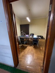 Dom prywatny 100 m² - Petra Melikiszwili, Batumi, Gruzja