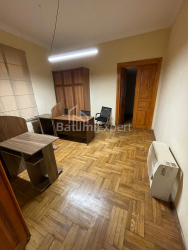 Dom prywatny 5-комн 100 m² - Petra Melikiszwili, Batumi