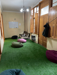 Dom prywatny 5-комн 100 m² - Petra Melikiszwili, Batumi