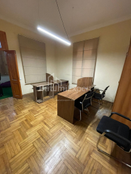 Dom prywatny 100 m² - Petra Melikiszwili, Batumi, Gruzja