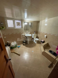 Dom prywatny 100 m² - Petra Melikiszwili, Batumi, Gruzja