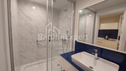 Mieszkanie 33 m² - Szeryf Chimsziaszwili, Batumi, Gruzja