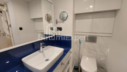 Mieszkanie 33 m² - Szeryf Chimsziaszwili, Batumi, Gruzja