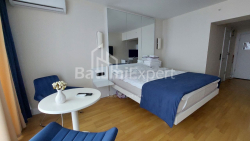Mieszkanie 33 m² - Szeryf Chimsziaszwili, Batumi, Gruzja
