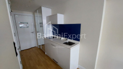 Mieszkanie 1-комн 33 m² - Szeryf Chimsziaszwili, Batumi