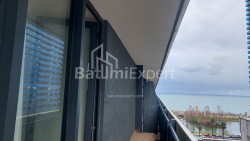 Mieszkanie 33 m² - Szeryf Chimsziaszwili, Batumi, Gruzja