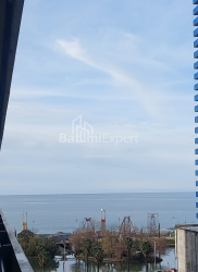 Mieszkanie 33 m² - Szeryf Chimsziaszwili, Batumi, Gruzja
