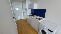 Mieszkanie 33 m² - Szeryf Chimsziaszwili, Batumi, Gruzja