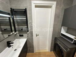 Mieszkanie 43.6 m² - Tbel-Abuseridze, Batumi, Gruzja