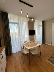Mieszkanie 43.6 m² - Tbel-Abuseridze, Batumi, Gruzja
