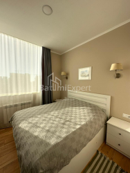 Mieszkanie 43.6 m² - Tbel-Abuseridze, Batumi, Gruzja