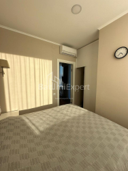 Mieszkanie 43.6 m² - Tbel-Abuseridze, Batumi, Gruzja