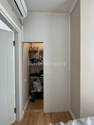 Mieszkanie 43.6 m² - Tbel-Abuseridze, Batumi, Gruzja