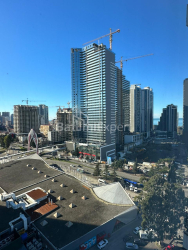 Mieszkanie 43.6 m² - Tbel-Abuseridze, Batumi, Gruzja