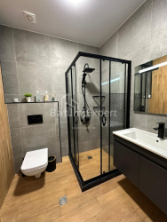 Mieszkanie 43.6 m² - Tbel-Abuseridze, Batumi, Gruzja