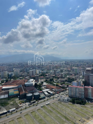 Mieszkanie 29.3 m² - Zhiuli Szartawa, Batumi, Gruzja