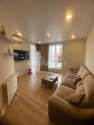 Mieszkanie 4-комн 100 m² - Ekvtime Takaishvili, Batumi