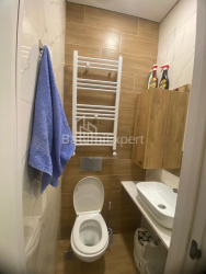 Mieszkanie 100 m² - Ekvtime Takaishvili, Batumi, Gruzja