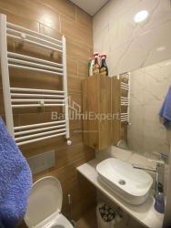 Mieszkanie 100 m² - Ekvtime Takaishvili, Batumi, Gruzja