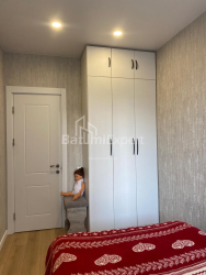Mieszkanie 100 m² - Ekvtime Takaishvili, Batumi, Gruzja