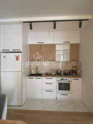 Mieszkanie 100 m² - Ekvtime Takaishvili, Batumi, Gruzja