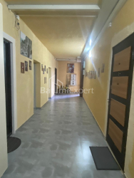 Mieszkanie 100 m² - Ekvtime Takaishvili, Batumi, Gruzja