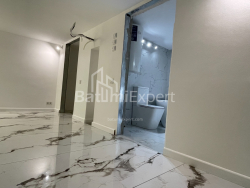 Mieszkanie 95 m² - Jusuf Kobaladze, Batumi, Gruzja