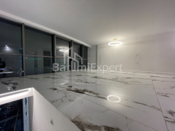 Mieszkanie 95 m² - Jusuf Kobaladze, Batumi, Gruzja