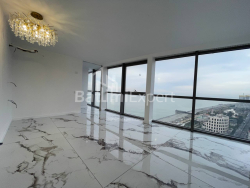 Mieszkanie 95 m² - Jusuf Kobaladze, Batumi, Gruzja