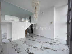 Mieszkanie 95 m² - Jusuf Kobaladze, Batumi, Gruzja