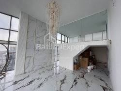 Mieszkanie 95 m² - Jusuf Kobaladze, Batumi, Gruzja