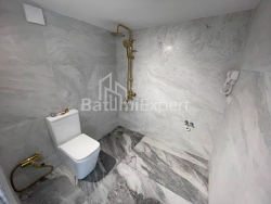 Mieszkanie 95 m² - Jusuf Kobaladze, Batumi, Gruzja