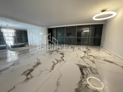 Mieszkanie 3-комн 95 m² - Jusuf Kobaladze, Batumi