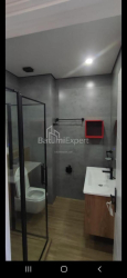 Mieszkanie 33 m² - Wachtang Gorgasali, Batumi, Gruzja