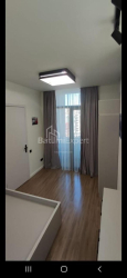 Mieszkanie 2-комн 33 m² - Wachtang Gorgasali, Batumi