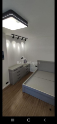 Mieszkanie 33 m² - Wachtang Gorgasali, Batumi, Gruzja