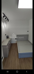 Mieszkanie 33 m² - Wachtang Gorgasali, Batumi, Gruzja