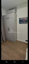 Mieszkanie 2-комн 33 m² - Wachtang Gorgasali, Batumi
