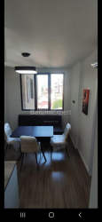 Mieszkanie 33 m² - Wachtang Gorgasali, Batumi, Gruzja
