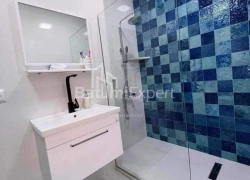 Mieszkanie 51 m² - Zhiuli Szartawa, Batumi, Gruzja