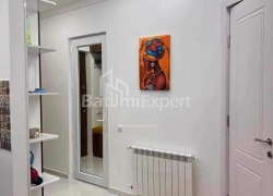 Mieszkanie 51 m² - Zhiuli Szartawa, Batumi, Gruzja