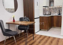 Mieszkanie 2-комн 51 m² - Zhiuli Szartawa, Batumi